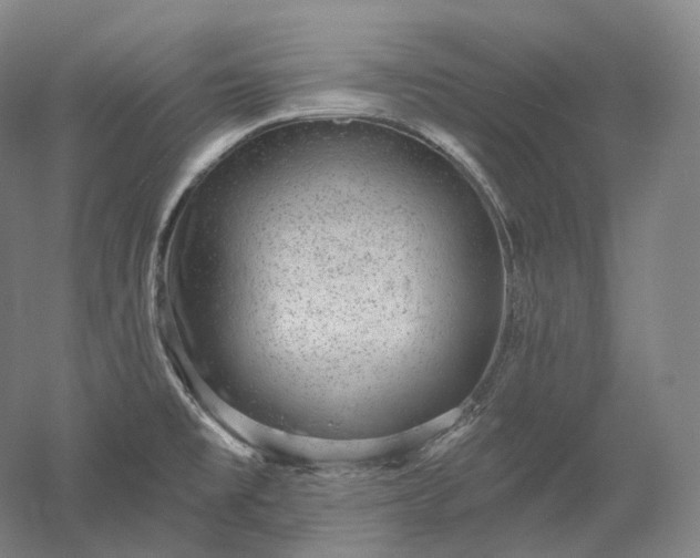 X0000052931477200507151604