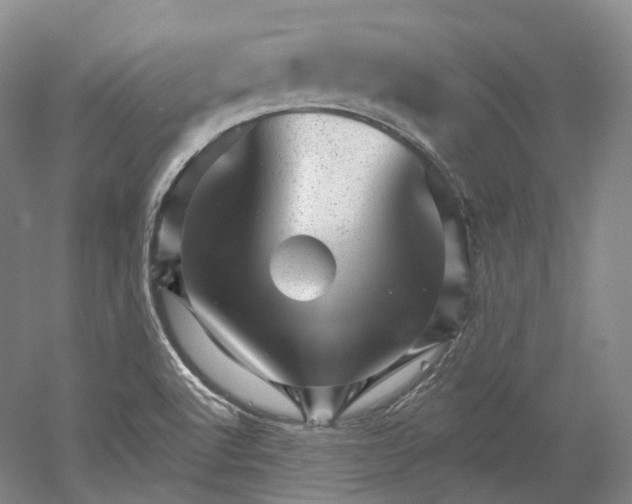 X0000052931512200507151603