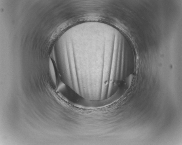 X0000052930013200507221133