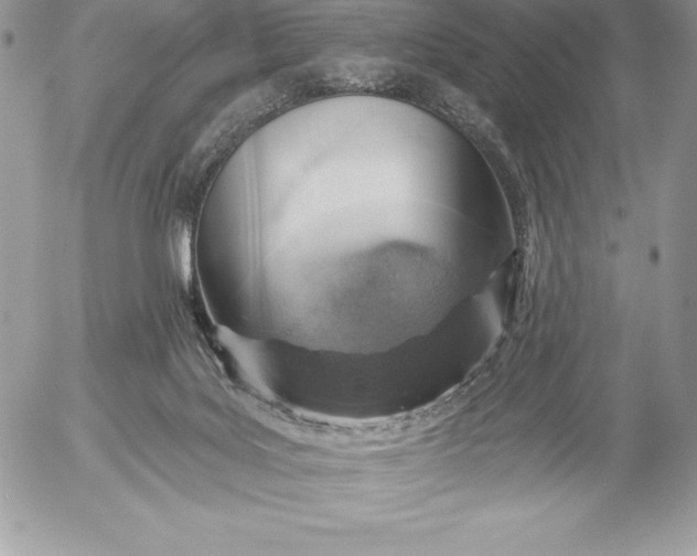 X0000052930027200507221133