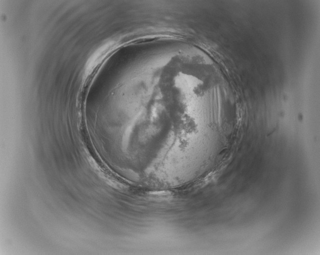 X0000052930053200507221132