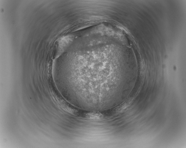 X0000052930073200507221132