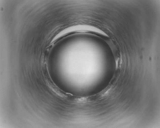 X0000052930092200507221132