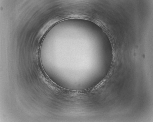 X0000052930098200507221131