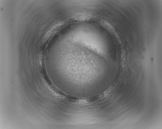 X0000052930114200507221131