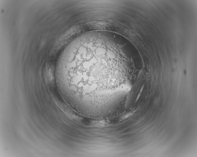 X0000052930131200507221131