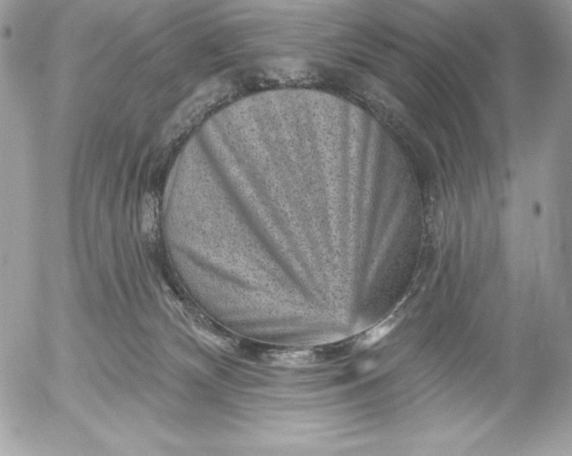 X0000052930132200507221131