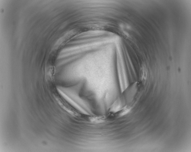 X0000052930141200507221131