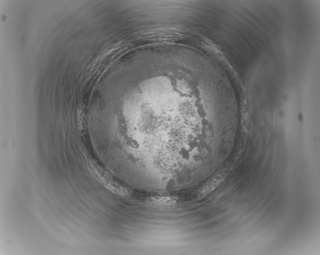 X0000052930161200507221130