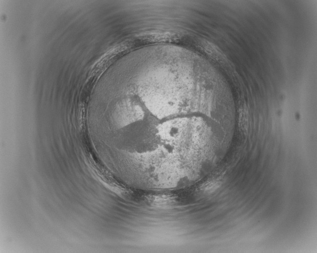 X0000052930165200507221130