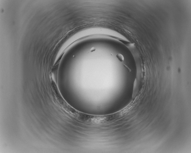 X0000052930172200507221130