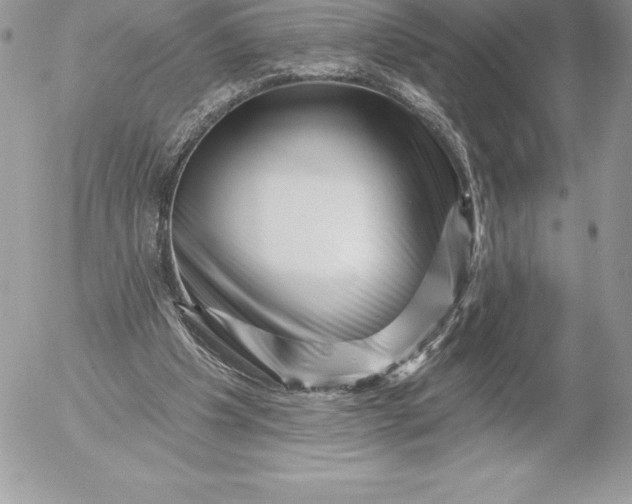 X0000052930201200507221130