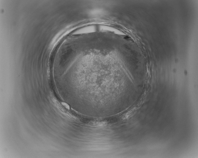 X0000052930247200507221128