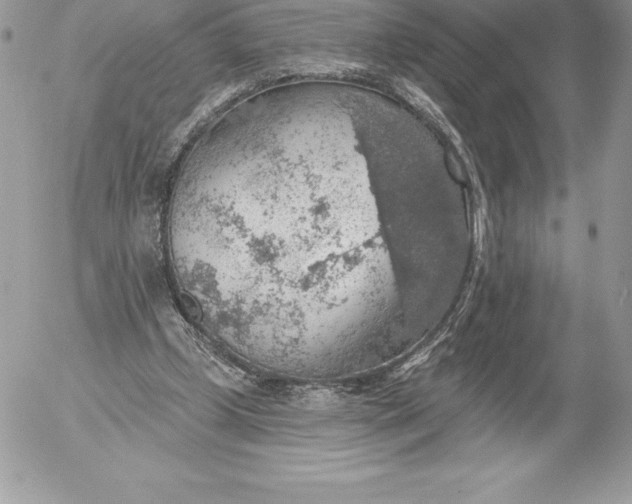 X0000052930249200507221128