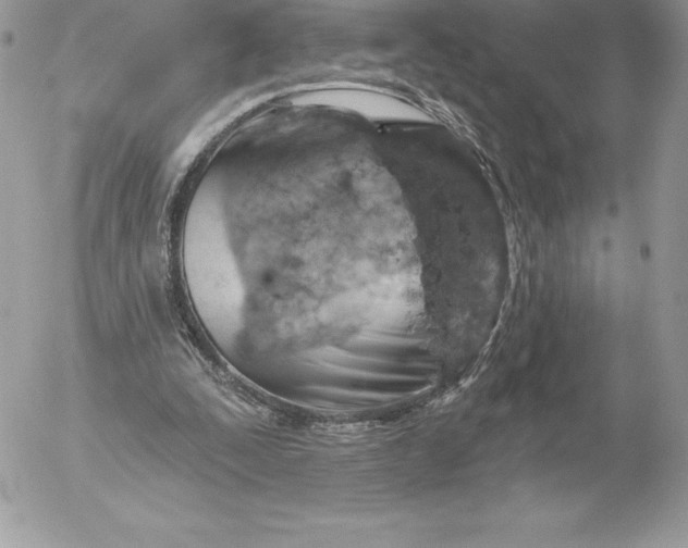 X0000052930295200507221128