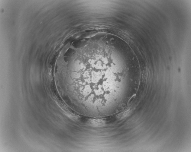 X0000052930327200507221128