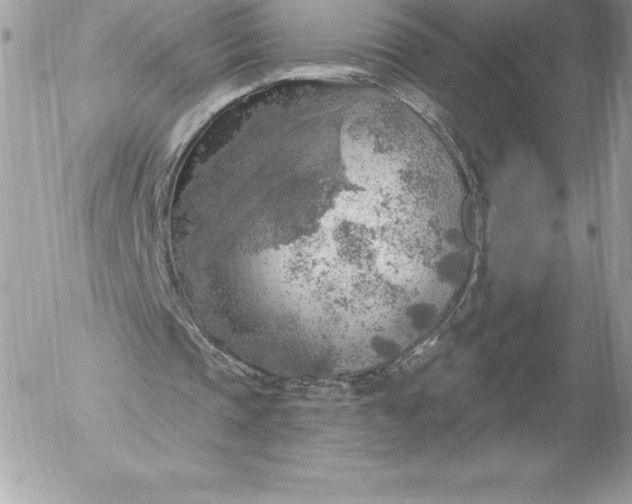 X0000052930337200507221127