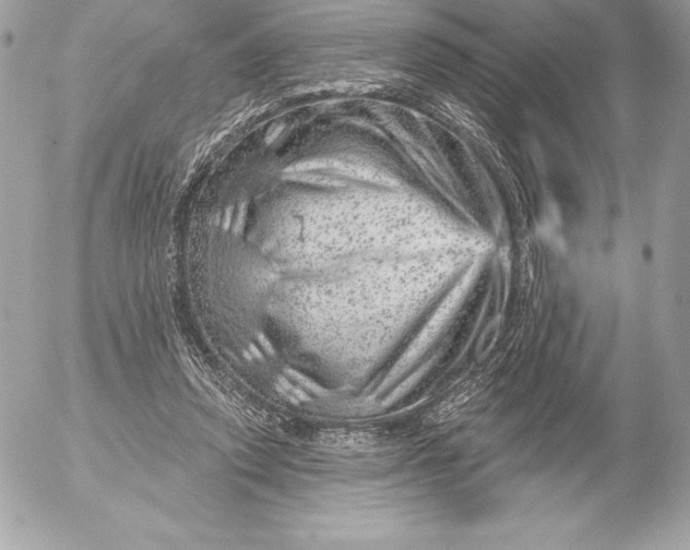 X0000052930354200507221127