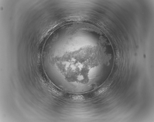 X0000052930355200507221127