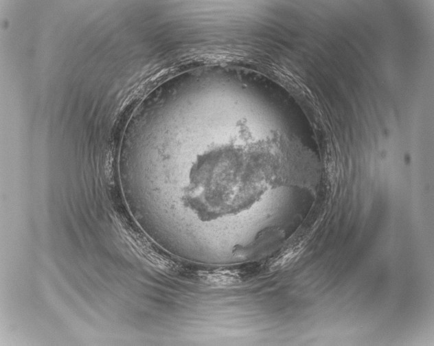 X0000052930359200507221127