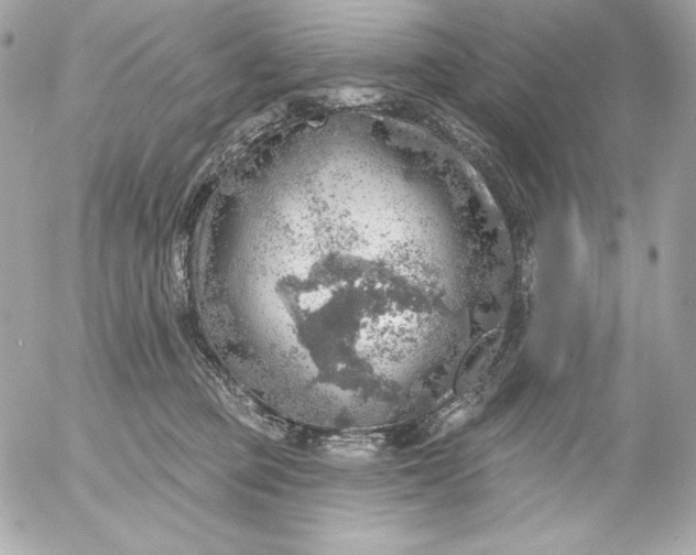 X0000052930373200507221127