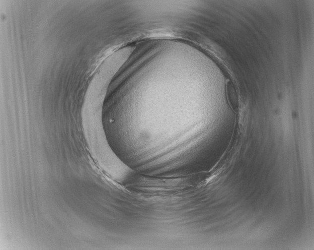 X0000052930385200507221127