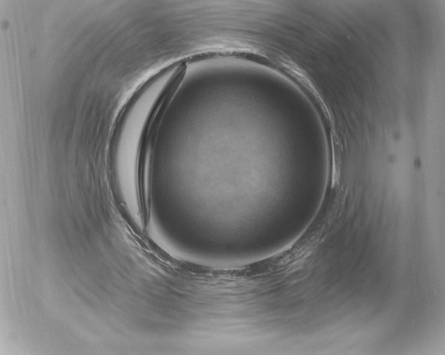 X0000052930387200507221127