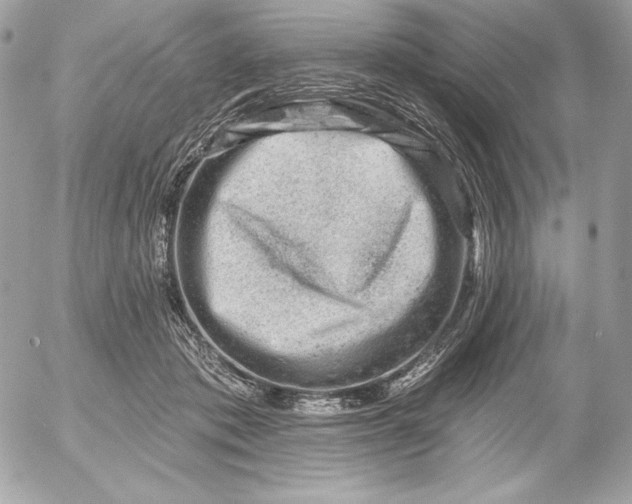 X0000052930413200507221126