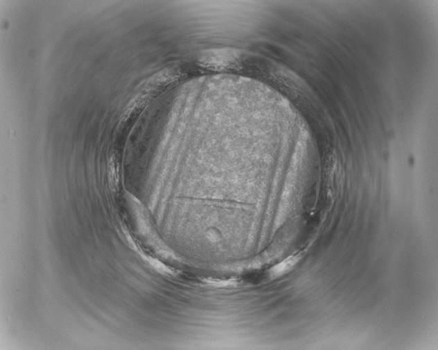 X0000052930420200507221126