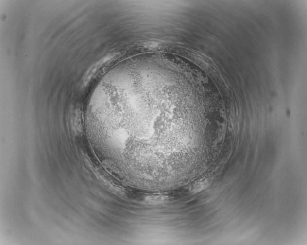 X0000052930470200507221126