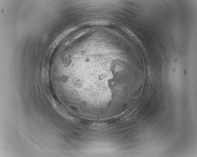 X0000052930487200507221125