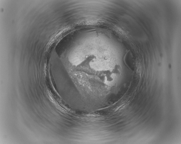 X0000052930542200507221124