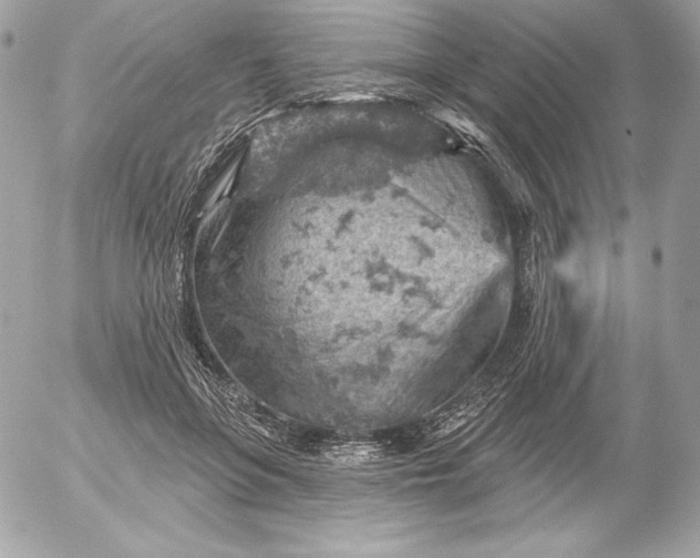 X0000052930551200507221124