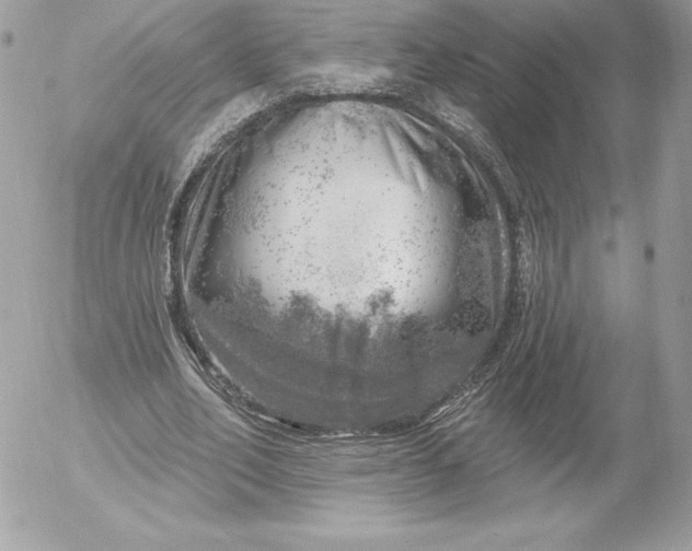 X0000052930582200507221124