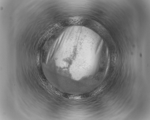 X0000052930602200507221123