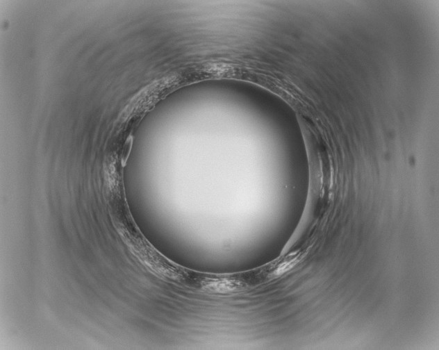 X0000052930611200507221123