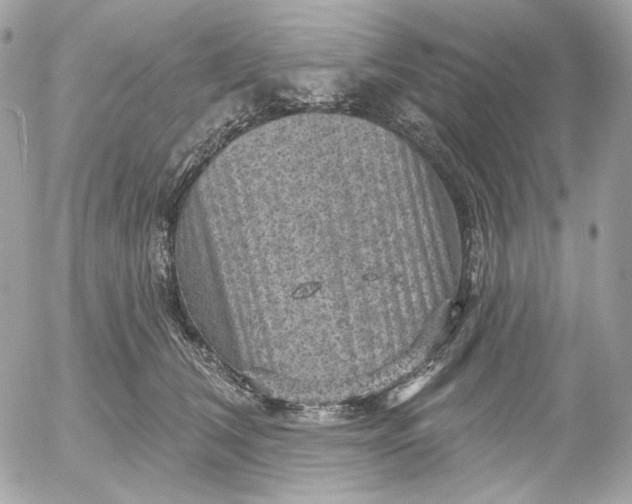 X0000052930612200507221123