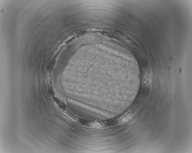 X0000052930616200507221123