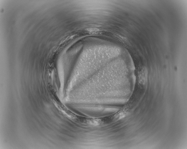 X0000052930618200507221123