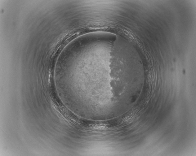 X0000052930643200507221122