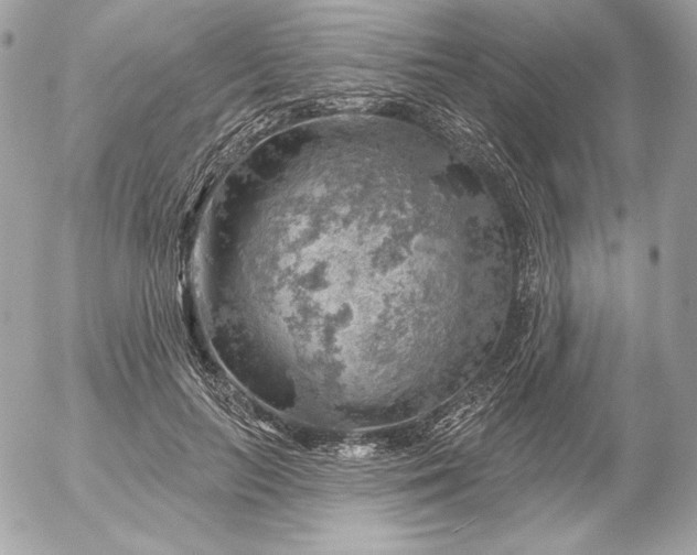 X0000052930647200507221122