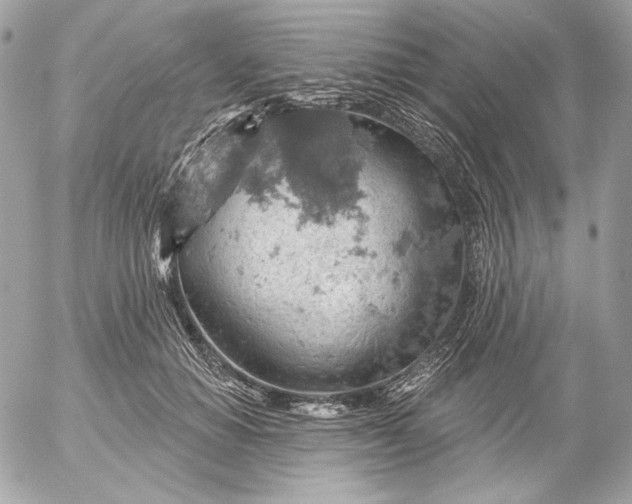 X0000052930654200507221123