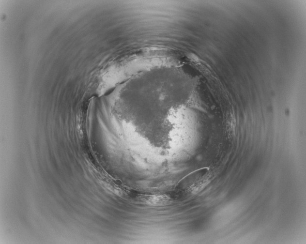 X0000052930663200507221123