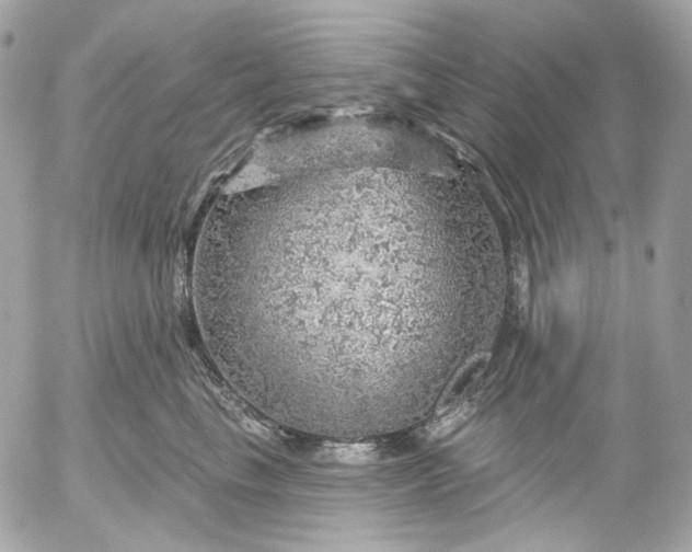 X0000052930665200507221123