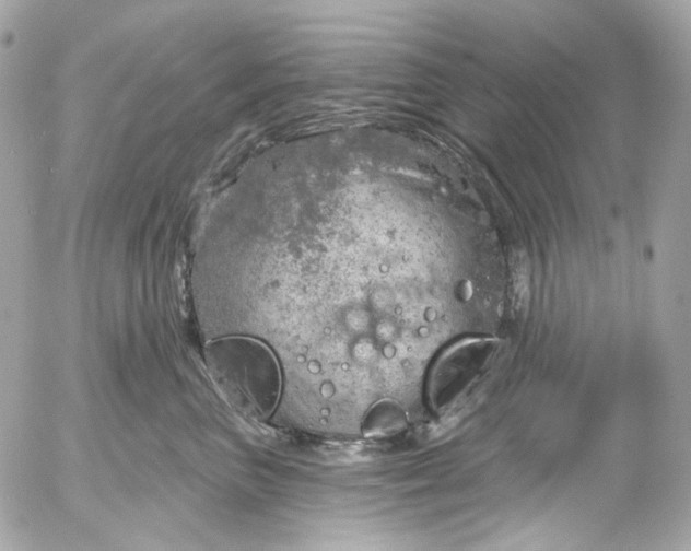 X0000052930667200507221123