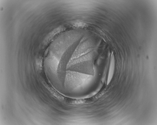 X0000052930668200507221123