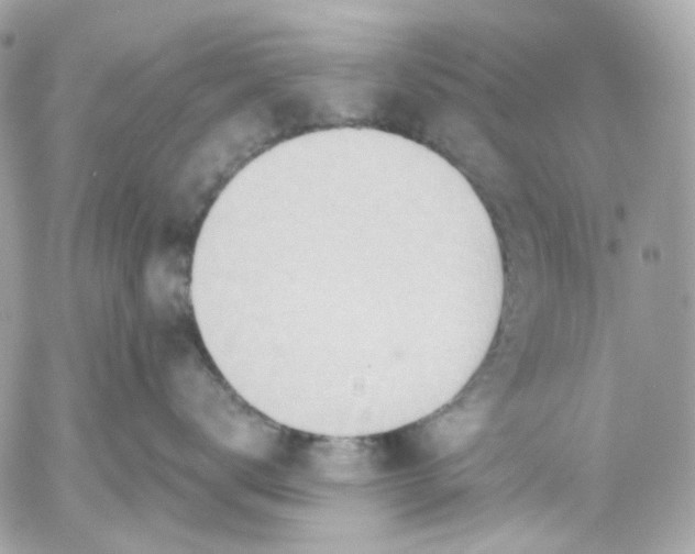 X0000052930672200507221123