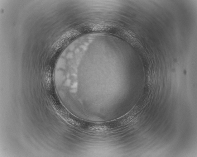 X0000052930691200507221122