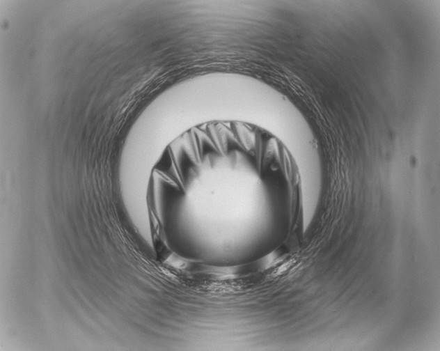 X0000052930697200507221122