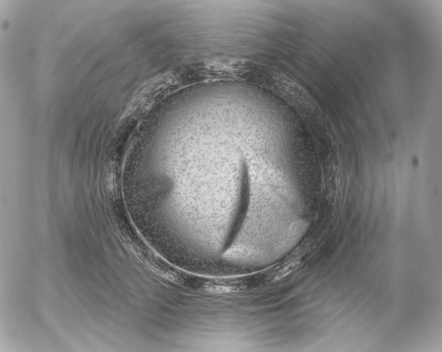 X0000052930706200507221122